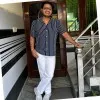 Sainyam Jain