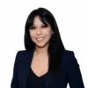 Vania Pahola Flores Caraza