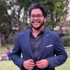 SRIKAR BAJJURI