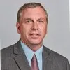 John Katzbach