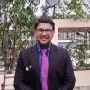 Engineer Farseem Riasat