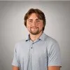 Kade Wright