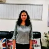 Swachitha Chathalla