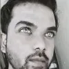 Justin Nathan