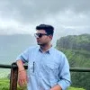 Yash Variya