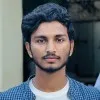 punna vardhan