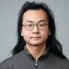 Aaron Chan