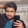 Sibi Nallasivam