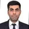 Ankit Kaler