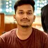 Ayush Sahu