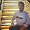 Samrudh