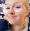 Ciera King