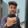 Ayush Soni