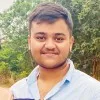 Sumit dash