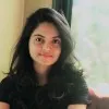 Pratiksha Patil