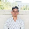 Nithin Krishnamurthi