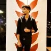 Saiprasad Akula