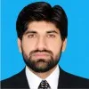 Zohaib Ahmad