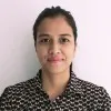 Chandana Gogoi