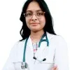 Kavya Goyal