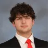 Jonathan Raphael