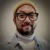 John Espiritu