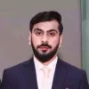 Muhammad Ummad Saeed