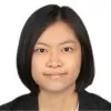 Angel Yap