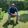 Ishmael Ogalo