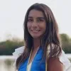 Sidney Peña