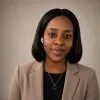 Janefrances Onyinye Emeh