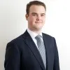 Nick Denny