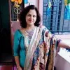 Sunanda Dhawan