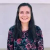 Rylie Prescott