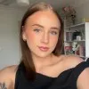 Mia Blake