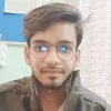 Prince Sharma
