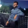 Yashasvee Tuljaram