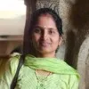 Anusuyamathi