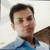 ANURAG SINGH