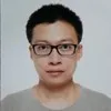 Renhao Li