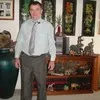 Gordon Sparks