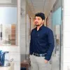 RAM SHARMA