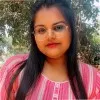 Sai Arpita Das