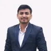 Yogesh Kiran Patil