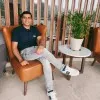 Chandrakanth