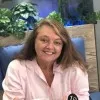 Yolande Jordaan