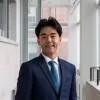 David Wang