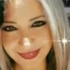 Carla Moukarzel Hasbany