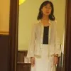 Monica Zhang