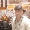 Pankaj Choudhary